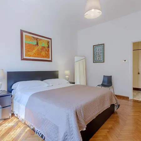 Mercato Delle Erbe Luxury Jacuzzi & View Bolonha