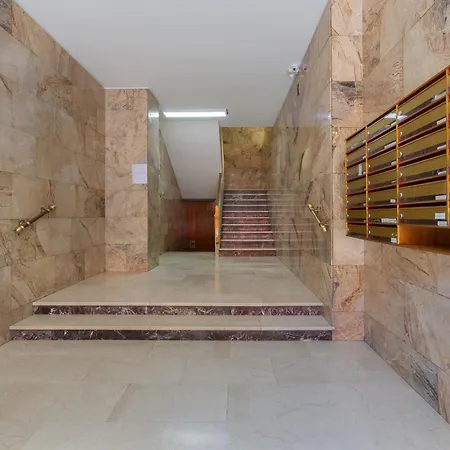 Apartment Mercato Delle Erbe Luxury Jacuzzi & View