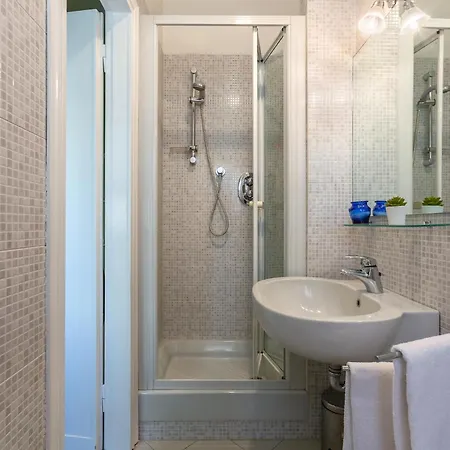 Mercato Delle Erbe Luxury Jacuzzi & View Bologna