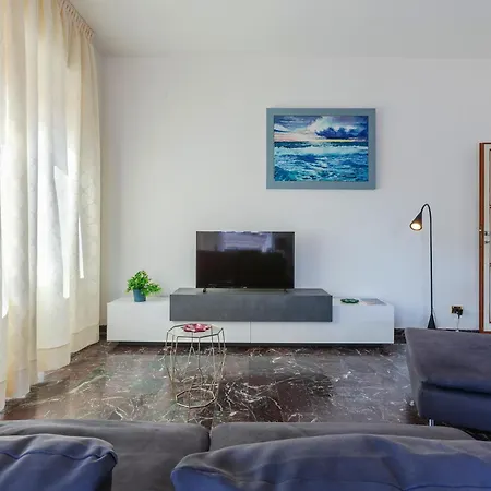 Apartment Mercato Delle Erbe Big Bologna