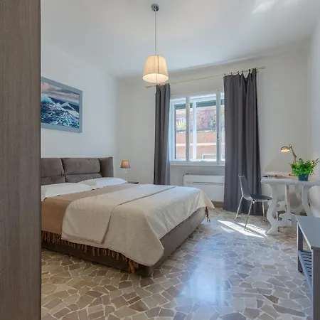 Mercato Delle Erbe Luxury Jacuzzi & View Bologna