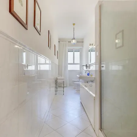 Mercato Delle Erbe Luxury Jacuzzi & View