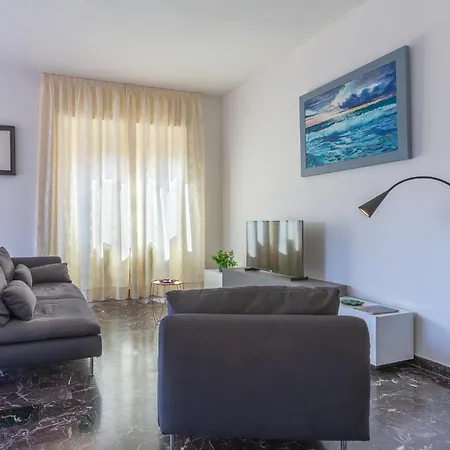 Mercato Delle Erbe Luxury Jacuzzi & View