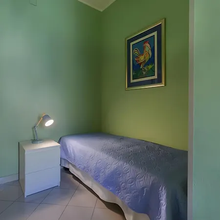 Apartman Mercato Delle Erbe Luxury Jacuzzi & View Bologna