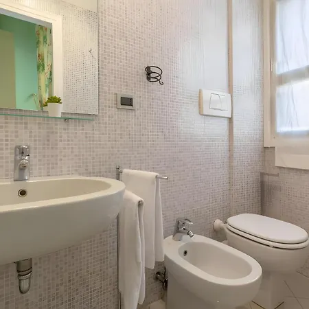 Mercato Delle Erbe Luxury Jacuzzi & View