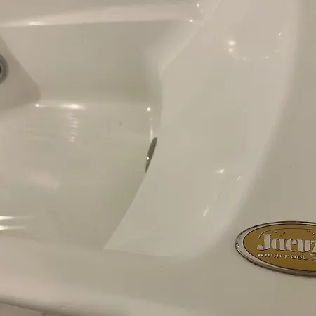 Mercato Delle Erbe Luxury Jacuzzi & View *