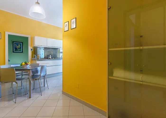 Apartamento Mercato Delle Erbe Luxury Jacuzzi & View Bolonha