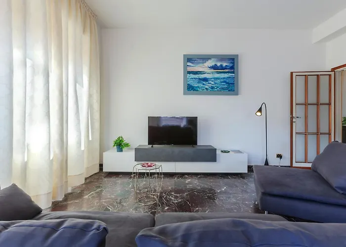 Apartamento Mercato Delle Erbe Luxury Jacuzzi & View Bolonha