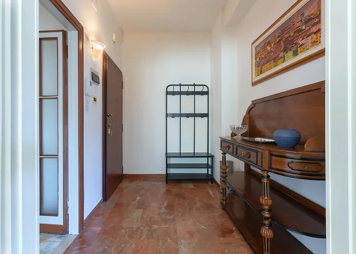 Mercato Delle Erbe Luxury Jacuzzi & View