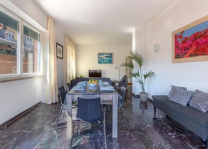 شقة Mercato Delle Erbe Luxury Jacuzzi & View *