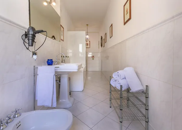 Apartamento Mercato Delle Erbe Luxury Jacuzzi & View Bolonha