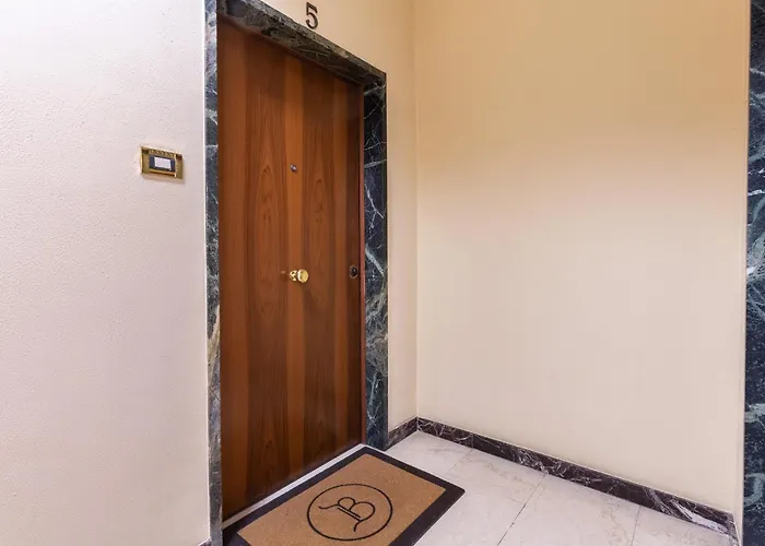 شقة Mercato Delle Erbe Luxury Jacuzzi & View *