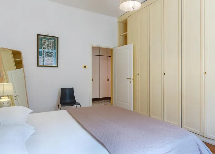 Mercato Delle Erbe Luxury Jacuzzi & View * بولونيا