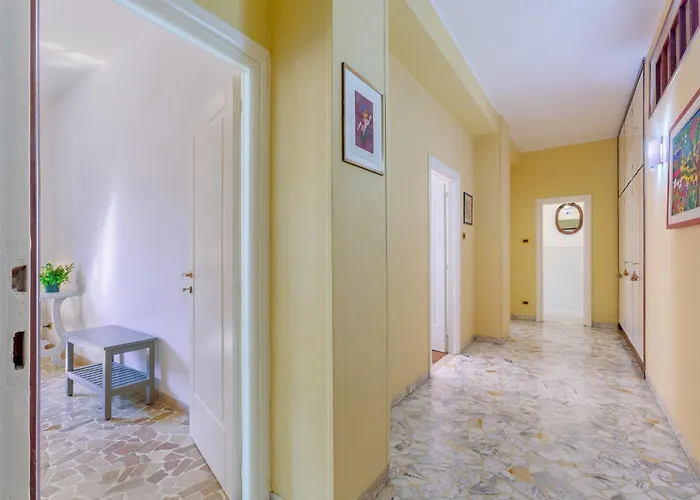 Mercato Delle Erbe Luxury Jacuzzi & View شقة بولونيا