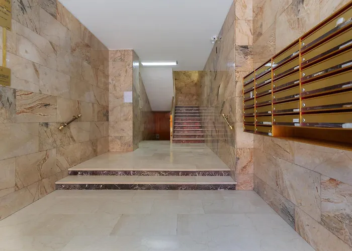 Apartamento Mercato Delle Erbe Luxury Jacuzzi & View