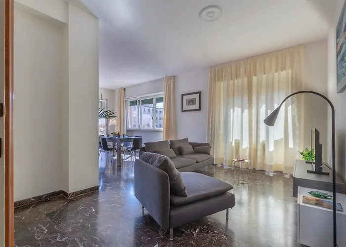 Mercato Delle Erbe Luxury Jacuzzi & View بولونيا