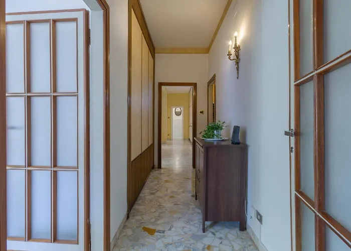 Mercato Delle Erbe Luxury Jacuzzi & View Apartamento Bolonha