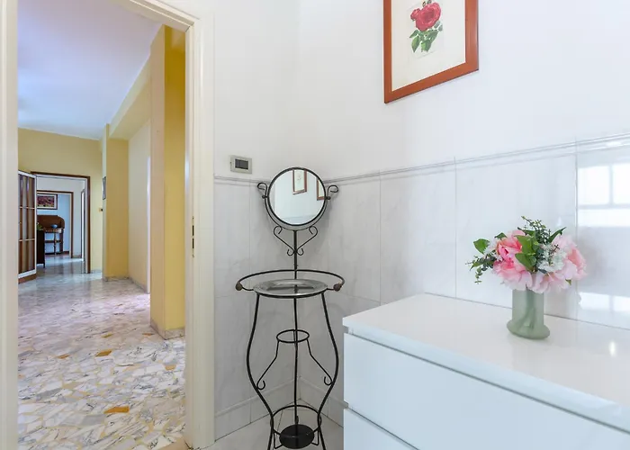 Apartamento Mercato Delle Erbe Luxury Jacuzzi & View Bolonha