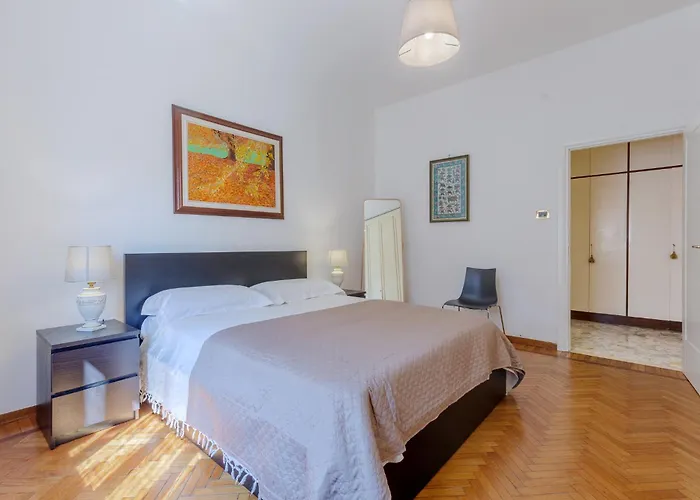 Mercato Delle Erbe Luxury Jacuzzi & View Bolonha