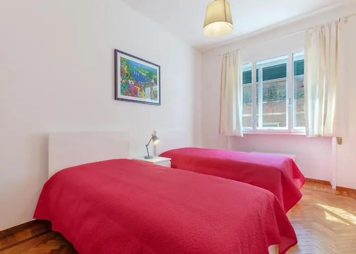 Mercato Delle Erbe Luxury Jacuzzi & View Apartamento Bolonha