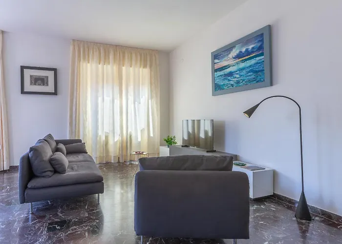 Mercato Delle Erbe Luxury Jacuzzi & View