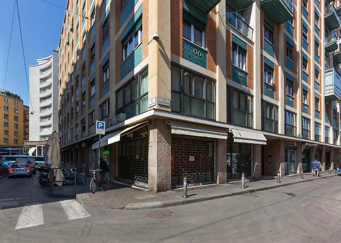 Mercato Delle Erbe Luxury Jacuzzi & View *