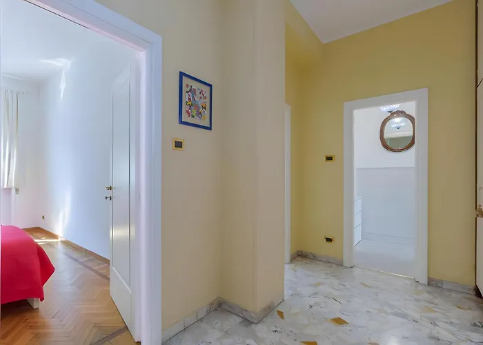 Apartamento Mercato Delle Erbe Luxury Jacuzzi & View Bolonha