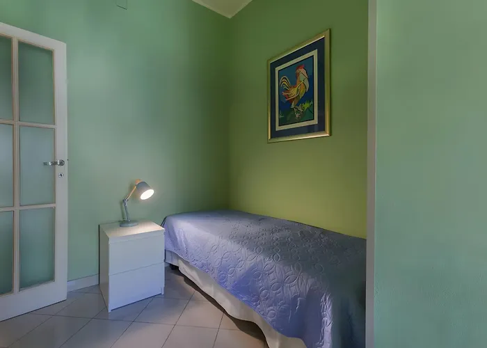 Apartamento Mercato Delle Erbe Luxury Jacuzzi & View Bolonha