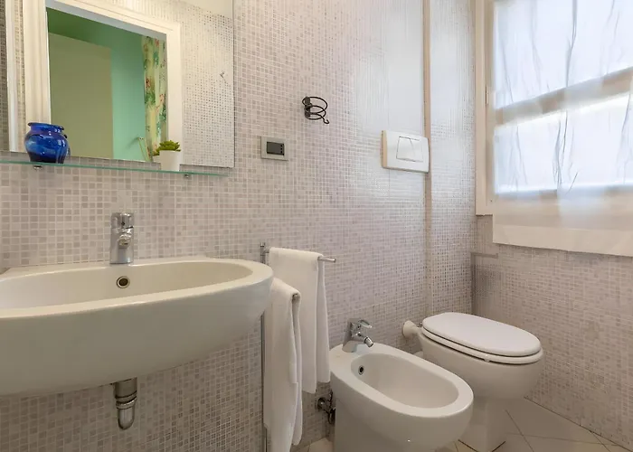 Mercato Delle Erbe Luxury Jacuzzi & View