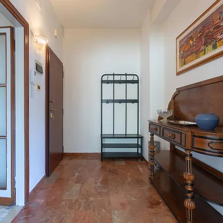 Mercato Delle Erbe Luxury Jacuzzi & View