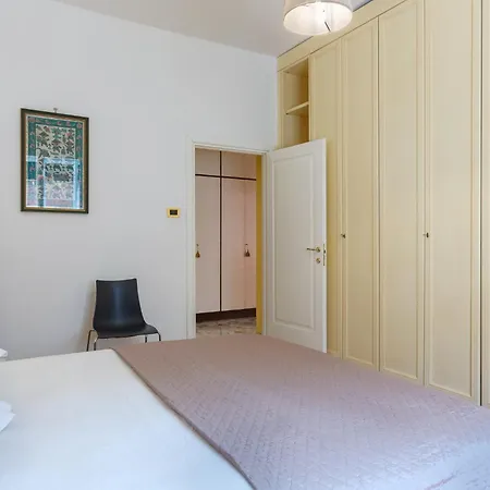 Mercato Delle Erbe Luxury Jacuzzi & View * בולוניה