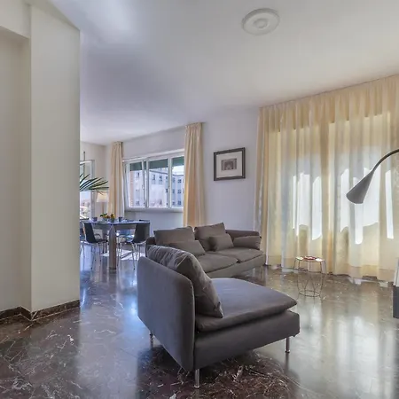 Mercato Delle Erbe Luxury Jacuzzi & View בולוניה