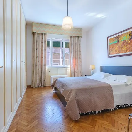 Mercato Delle Erbe Luxury Jacuzzi & View בולוניה